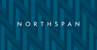 Northspan Group logo